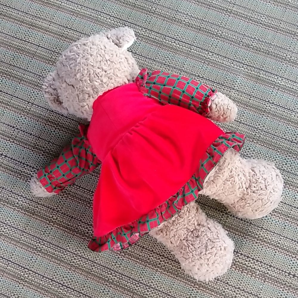 VINTAGE BEARS - Picture 5 of 6